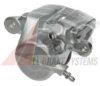 MAZDA NA753371X Brake Caliper